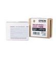 Epson Stylus Pro 3880 UltraChrome K3 Ink, Vivid Light Magenta (80ml)