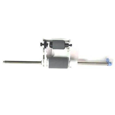Xerox Phaser 6110 ADF Pickup Roller Assembly