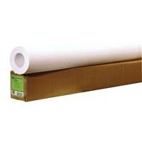HP Bright White Inkjet Paper 24#, 95 Bright (36&quot; x 300&#39; Roll)