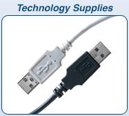 Technology Supplies