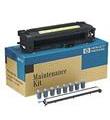 HP LaserJet P4014 /  P4015 /  P4515 Series Printer Maintenance Kit (110V) (OEM)