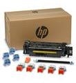 HP LaserJet Enterprise MFP M631, M632, M633 Maintenance Kit (110V) (225,000 Yield)