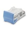 HP Staple Cartridge Refill (5000 Staples)