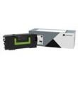 Lexmark MS725dvn MS832n MS832dn MS825dn MS826de MX722ade MX722adhe MX725adve MX822ade MX822adxe MX