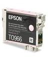 Epson (96) Stylus Photo R2880 UltraChrome K3 Vivid Light Magenta Ink Cartridge