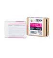 Epson Stylus Pro 3880 UltraChrome K3 Ink, Vivid Magenta (80ml)