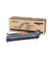 Xerox Phaser 7400 Cyan Imaging Unit (30000 Yield)