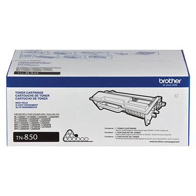 Brother DCP-L5650DN, HL-L5000D, L5100DN, L5200, L6200, L6250DW, L6300DW, L6400, MFC-L5700DW, L5800DW