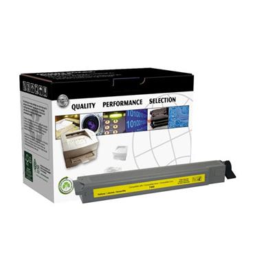 Phaser 7400 Magenta Toner High Capacity 18,000 Yield