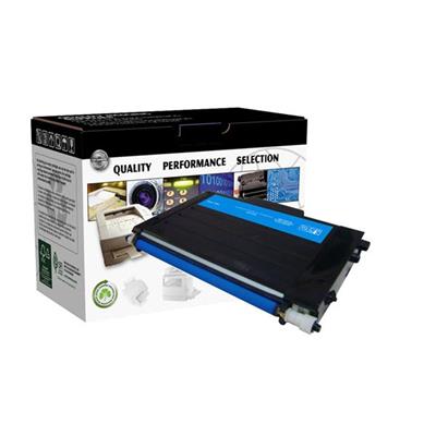 Phaser 8400 Black Solid Ink, 3 / Box, 3,400 Yield