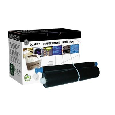 E230, E232, E234, E238, E240, E330, E332, E340, E342 Photoconductor Kit 30,000 Yield
