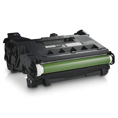 Dell H815DW, S2810DN, S2815DN Imaging Drum (OEM# 724-BBKG) (85,000 Yield)