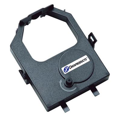 Compatible IBM Proprinter 2380 / &lt;wbr&gt;2381 / &lt;wbr&gt;2390 / &lt;wbr&gt;2391 / &lt;wbr&gt;2480 / &lt;wbr&gt;2490 / &lt;wbr&gt;Le