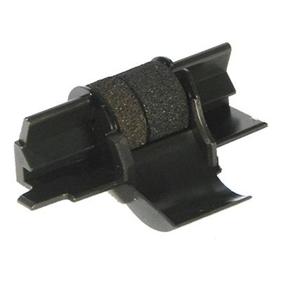 Compatible Canon / &lt;wbr&gt;Casio / &lt;wbr&gt;Royal / &lt;wbr&gt;Sharp / &lt;wbr&gt;Victor Ink Roll Red / Black (OEM# IR-