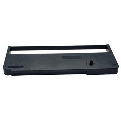 Compatible Mannesmann Tally MT660 /  691 /  6045 Matrix Black Ribbon (OEM# 78749)