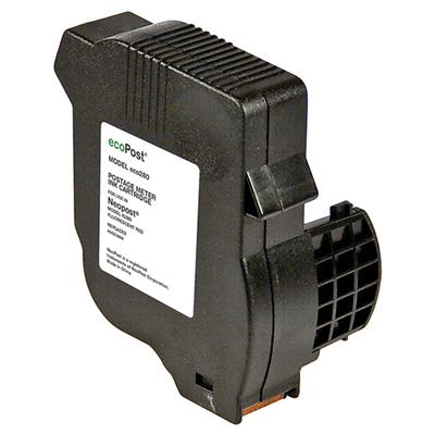 ECO280