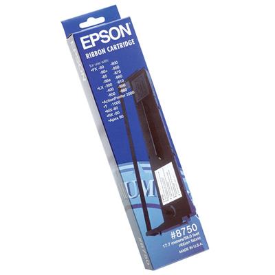 FX 80, 80+, 85, 86e, 850, 870, 880, 880+, JX 80, LX0800, 810, 300, 300+, 300+II, MX 80, RX 80 Black