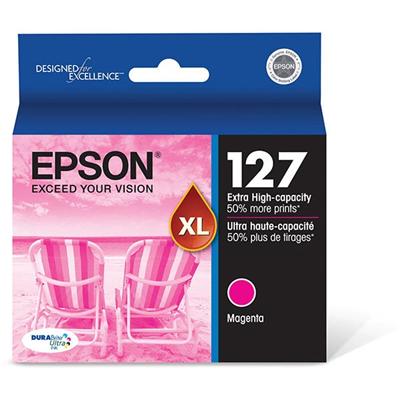 1 / 2&quot; Laminated Black on White Tape (1  /  Pkg) (26.2 Ft.) For use in TZ P-Touch: All TZ Machines