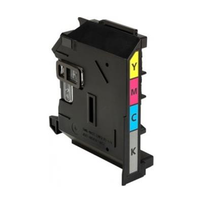 HP Color LaserJet 150a  150nw  MFP 178nwg  MFP 179fwg Toner Collection Unit (7 000 Yield)