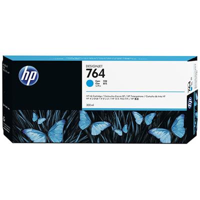 HP 82 Ink Cartridge, Yellow (69 ml)