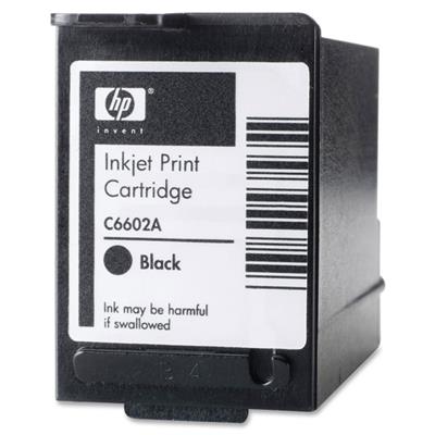 C6602A