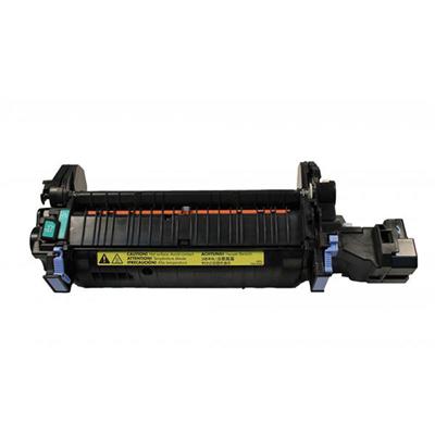 HP Color LaserJet CM4540, CP4025, CP4525, M651, M680 Fuser Assembly (110V) (150,000 Yield)