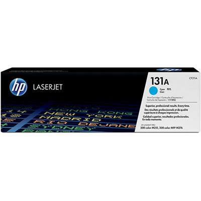 CF211A