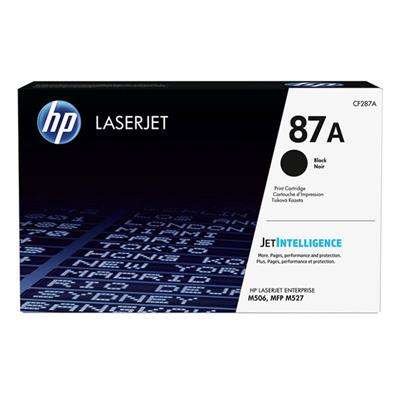 CF287A