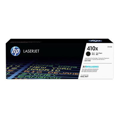 HP 83 UV Ink Cartridge, Cyan (680 ml)