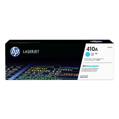 HP 83 UV Ink Cartridge, Magenta (680 ml)