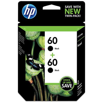 HP 83 UV Printhead / &lt;wbr&gt;Printhead Cleaner, Cyan (Ink Not Included)