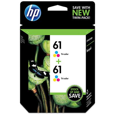 HP 83 UV Printhead / &lt;wbr&gt;Printhead Cleaner, Yellow (Ink Not Included)