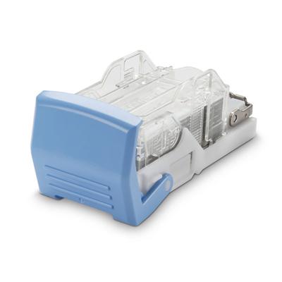 HP LaserJet M607, M608, M609, M681, M682, M632, M633, E60055, E60065, E60075, E62565, E62575, E67560