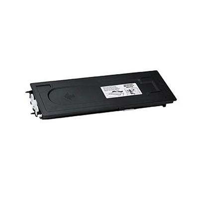 Compatible KM 1620, 1635, 1650, 2020, 2035, 2050 Toner Kit (OEM# TK-411, 370AM011) (15,000 Yield)