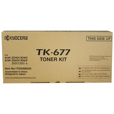 TK-677