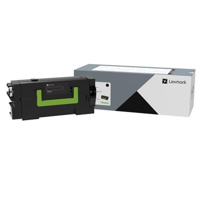 Lexmark MS725dvn, MS832n, MS832dn, MS825dn, MS826de, MX722ade, MX722adhe, MX725adve, MX822ade, MX822