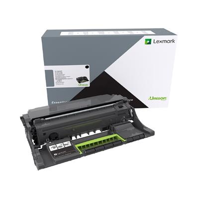Lexmark B2236dw, MB2236adw Imaging Unit (12,000 Yield)