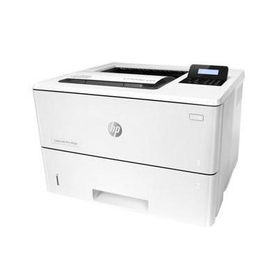 HP LaserJet Pro M501 Laser Printer