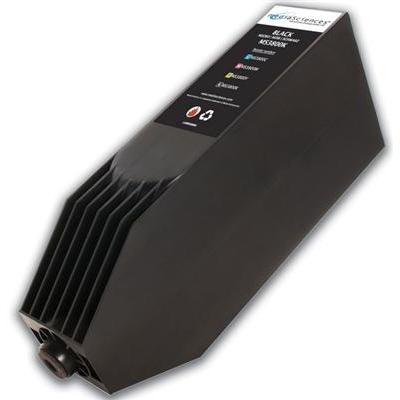 InfoPrint 1985 Photoconductor (60,000 Yield)