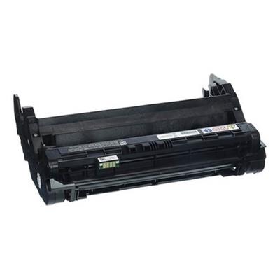 Ricoh SP 4510DN, SP 4510SF Photoconductor Unit (20,000 Yield) (Type SP 4500)