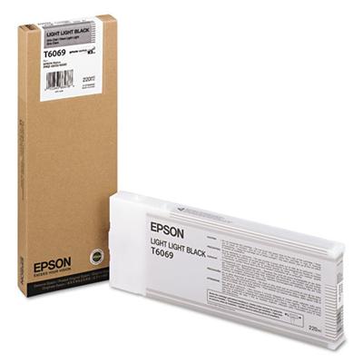 T606900