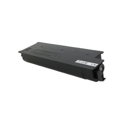 Toshiba e-STUDIO5508A, 6508A, 7508A, 8508A Black Toner Cartridge (106,600 Yield)