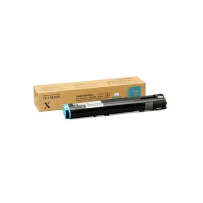 Xerox V3100 Genuine Cyan Toner Cartridge (55,000 Yield)