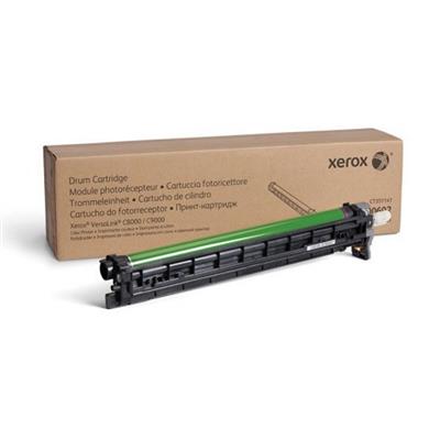 Xerox VersaLink C8000, C9000 Drum Cartridge (190,000 Yield)