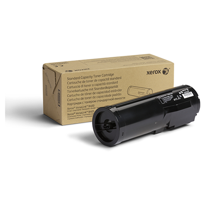 Xerox VersaLink B400, B405 Toner Cartridge (5,900 Yield)