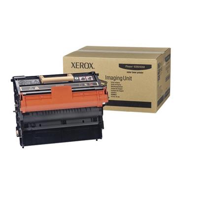 Phaser 6300, 6350, 6360 Imaging Unit (35,000 Yield)