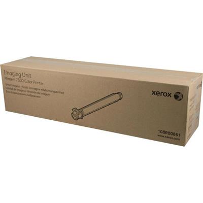 Phaser 7500 Imaging Unit (80,000 Yield)