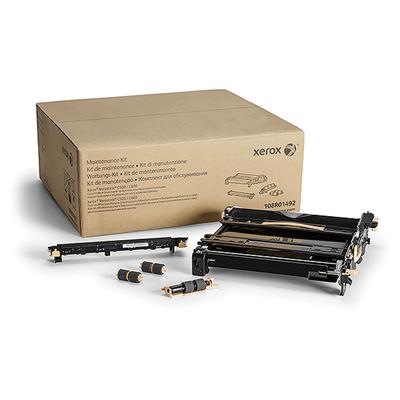 Xerox VersaLink C500, C505, C600, C605 Maintenance Kit