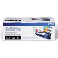TN310BK