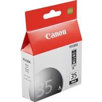 (PGI-35) iP100 Black Ink Tank